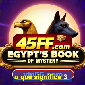 o que significa 3-way nas apostas